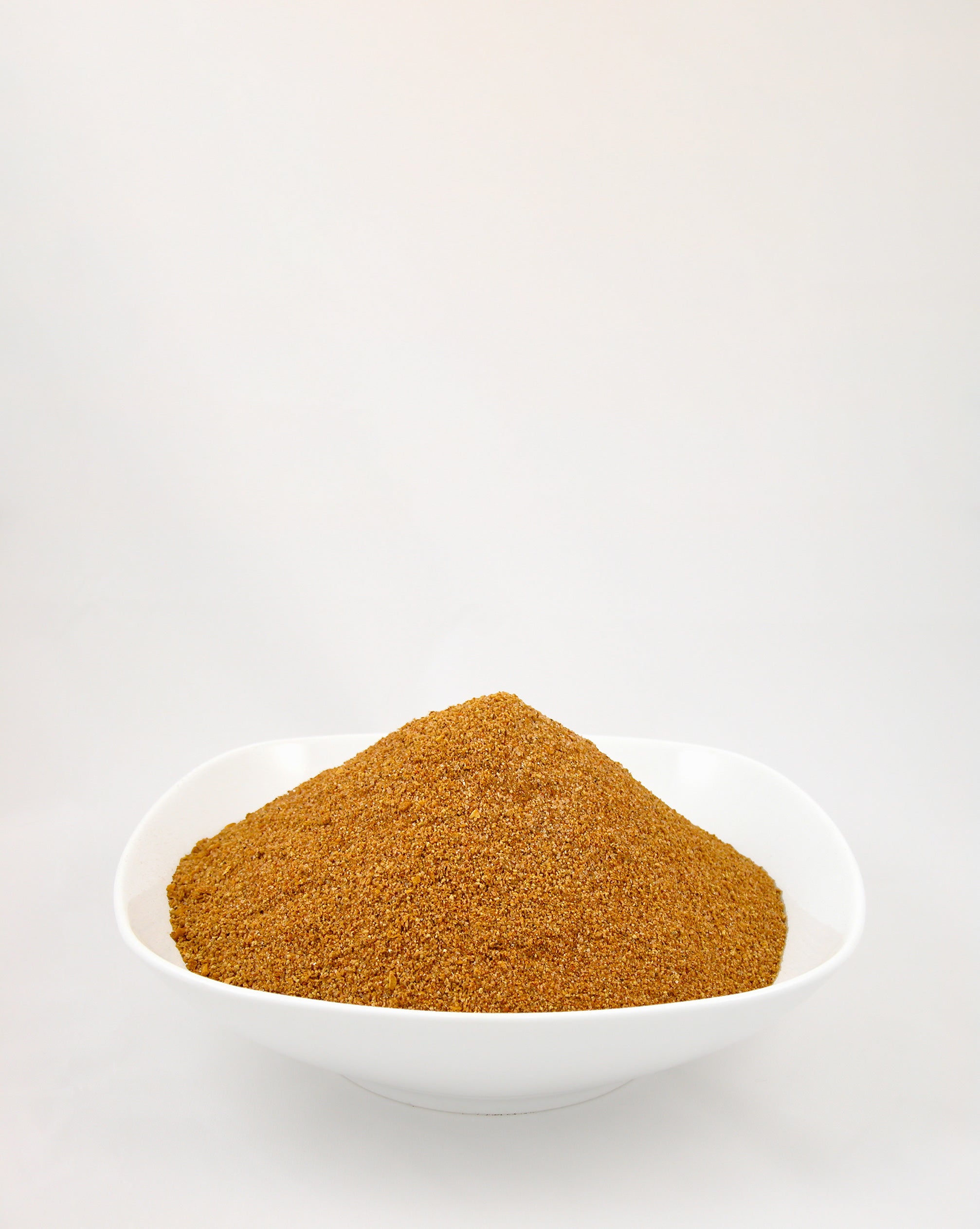 All American Barbecue 22oz Shaker Jar