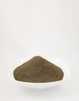 Hickory & Molasses 4oz