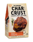 Classic Turkey Rub - For Turkey, Chicken, Potatoes