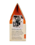 Classic Turkey Rub - For Turkey, Chicken, Potatoes