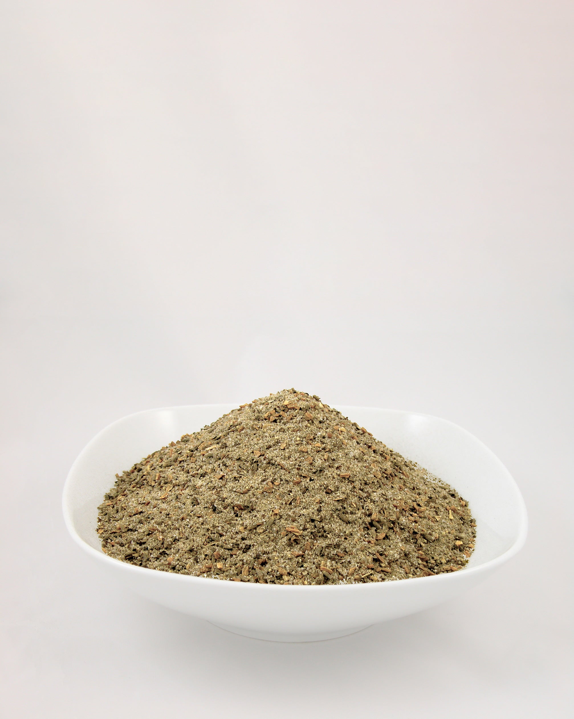 Roasted Garlic Peppercorn 20oz Shaker Jar