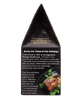 Classic Turkey Rub 4oz