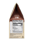 Java Coffee Rub - For Beef, Pork Chop, Lamb, Burgers