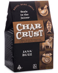 Java Buzz 4oz