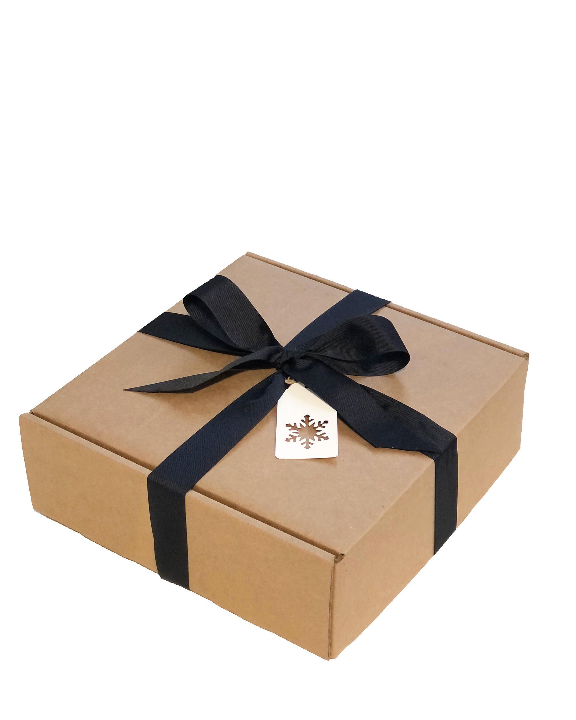 Gift Packaging